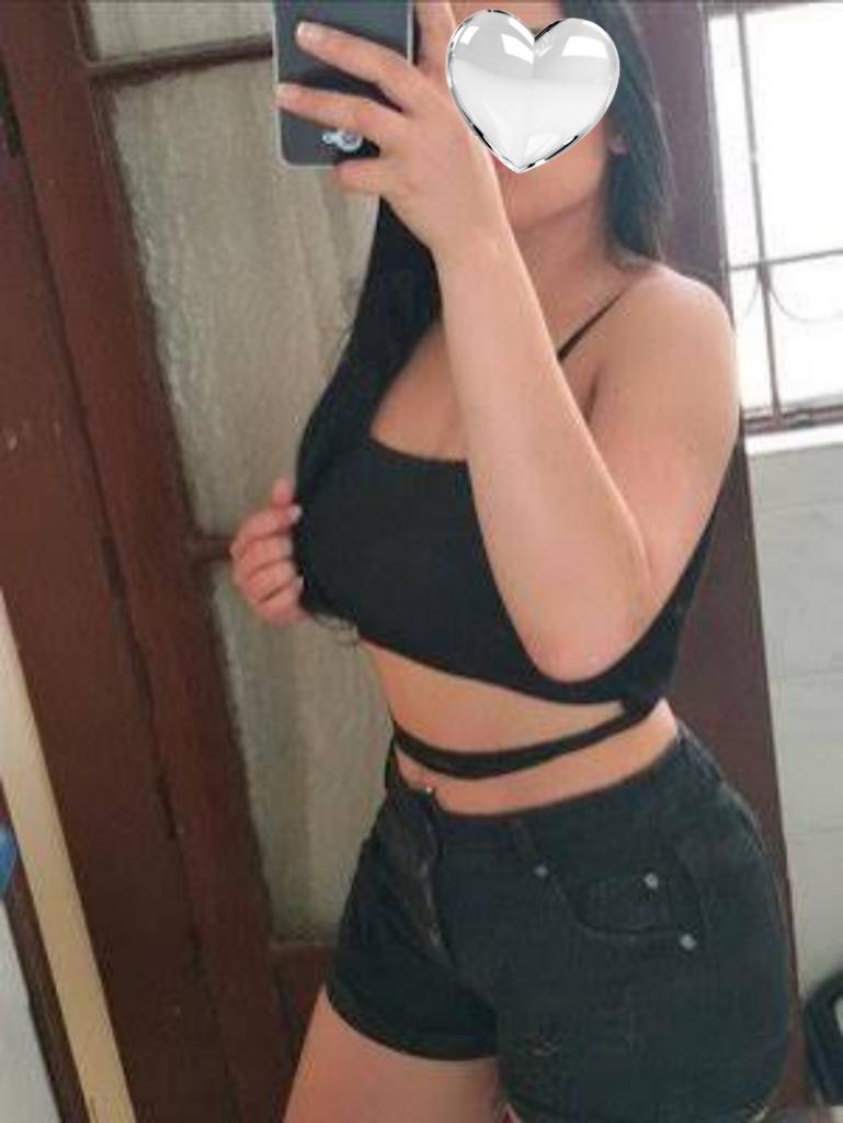 Chica busca chico en Asturias: 