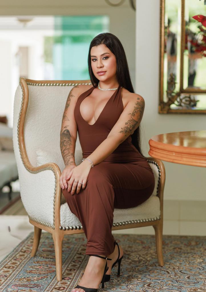 Chica busca chico en Pontevedra: 