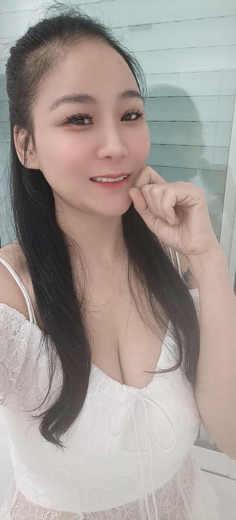 Chica busca chico en Córdoba: 