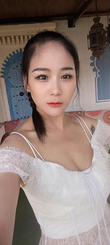 627603189: Chica busca chico en Málaga