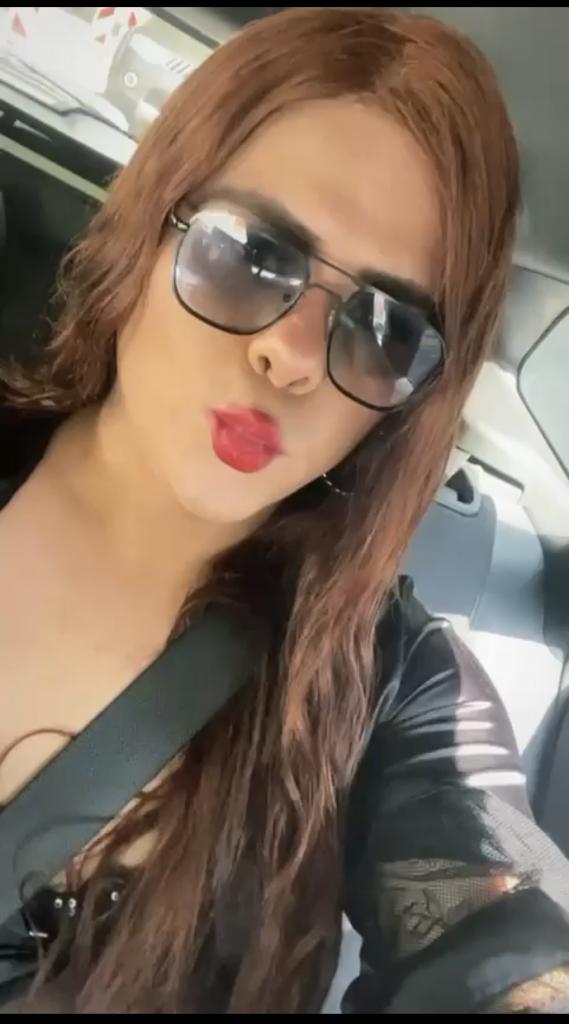 610769030: Transexual en Jaén