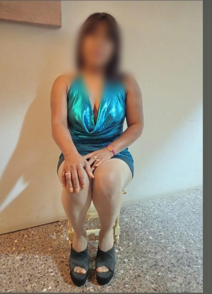 Chica busca chico en Barcelona: 