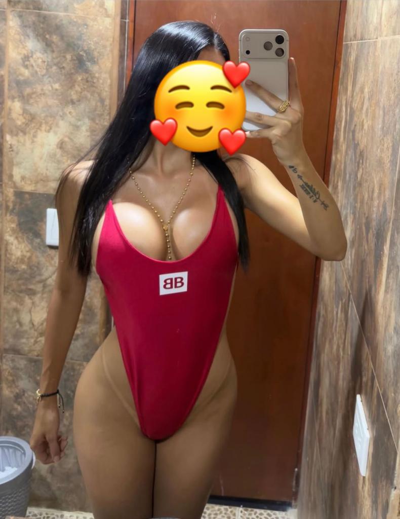 613668523: Chica busca chico en Cádiz