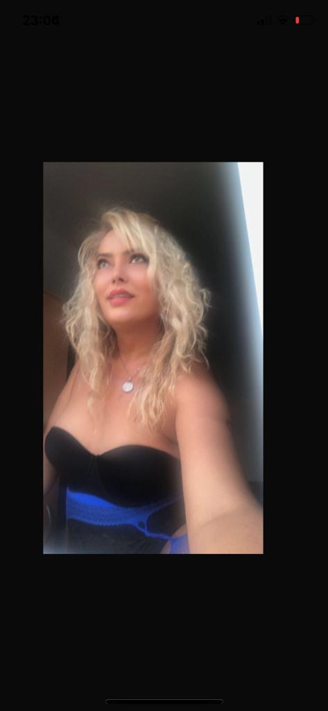 Travesti en Tarragona: 