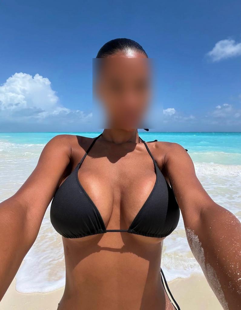 Chica busca chico en Cádiz: Chica busca chico