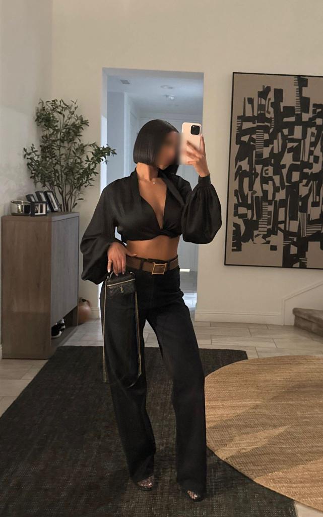 Chica busca chico en Cádiz: 