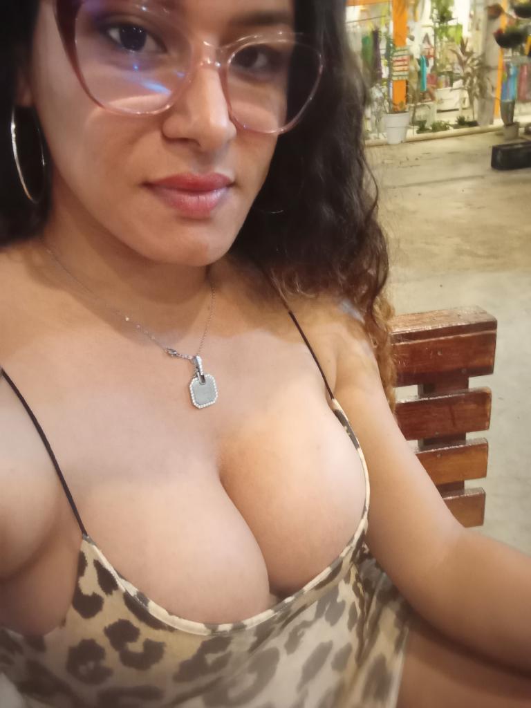 Travesti en Zamora: 