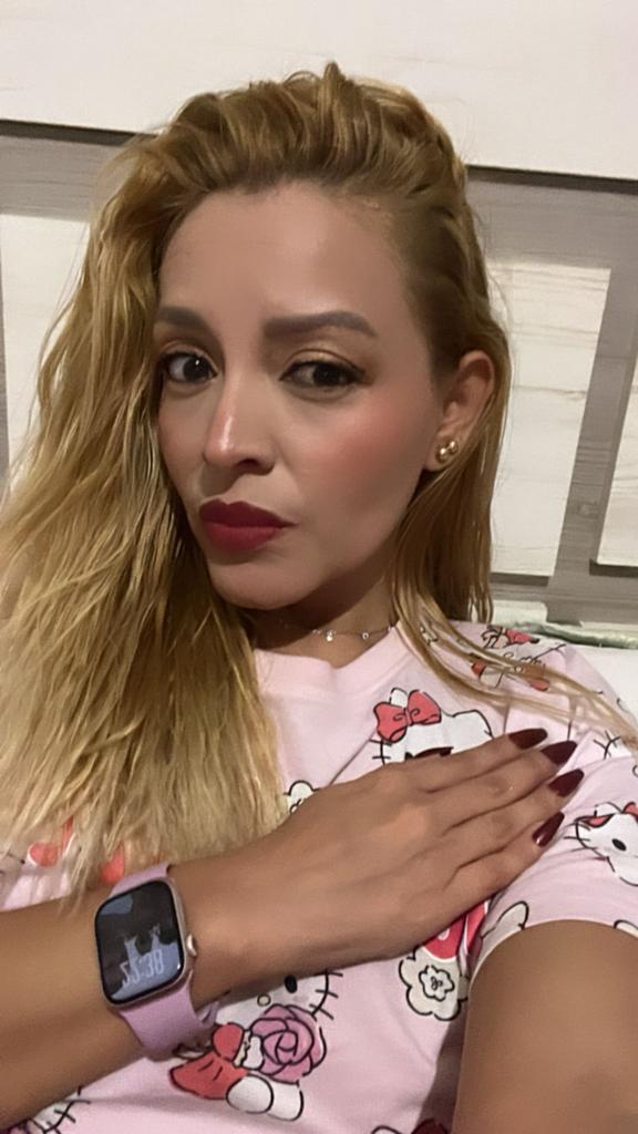 Chica busca chico en Castellón: Chica busca chico