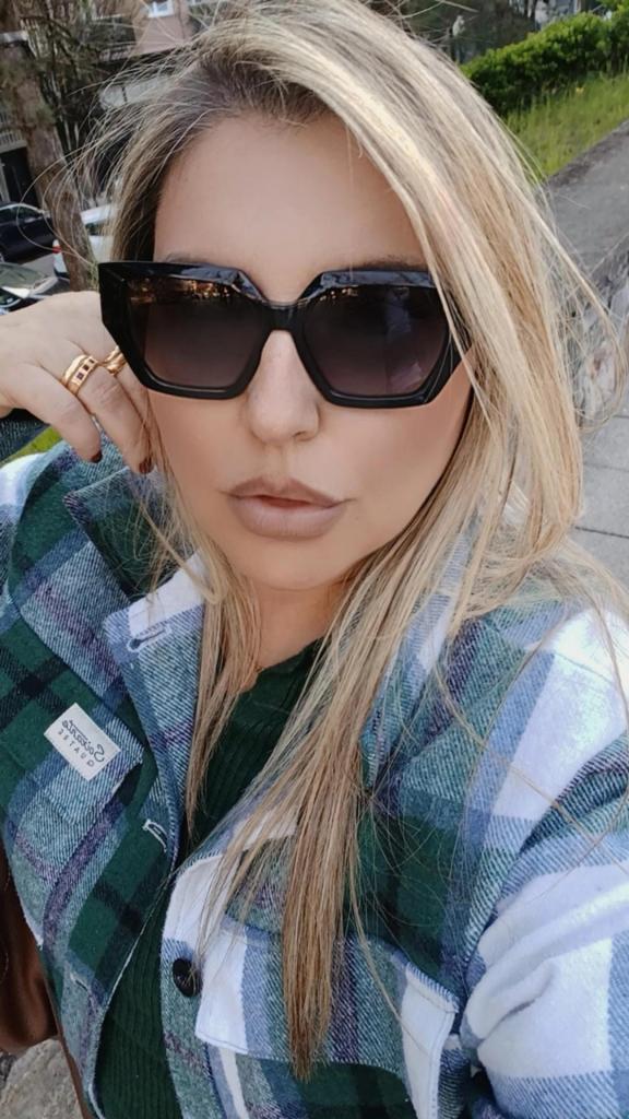 Chica busca chico en Guipúzcoa: 