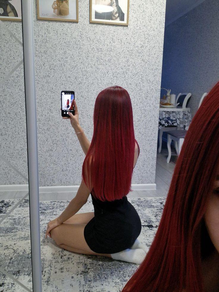 Chica busca chico en Sevilla: 
