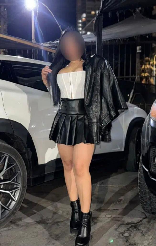 Chica busca chico en Murcia: 