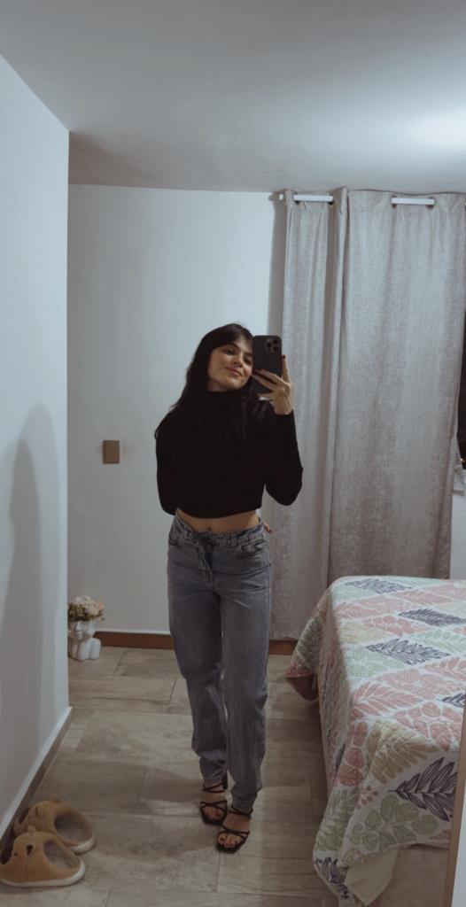 613685803: Chica busca chico en Toledo