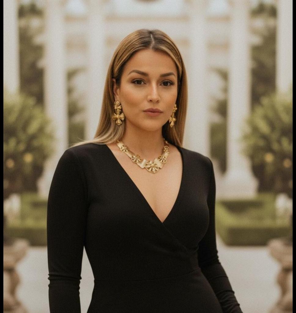 Chica busca chico en Murcia: 