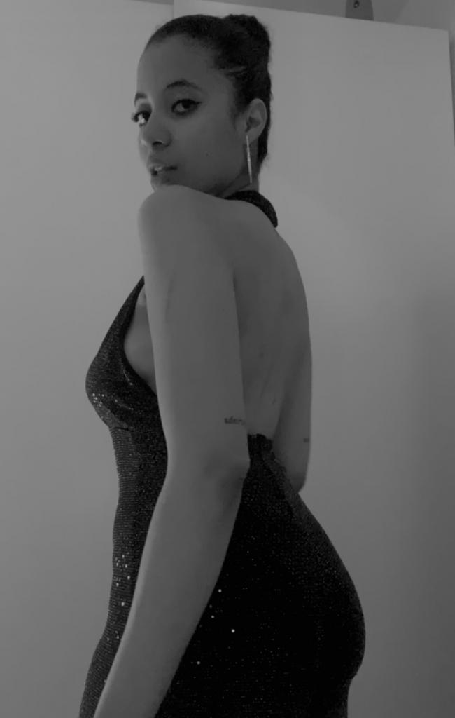 Virtual en Barcelona: 