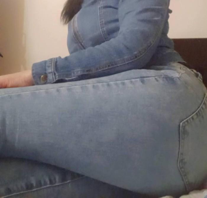 Chica busca chico en Asturias: 