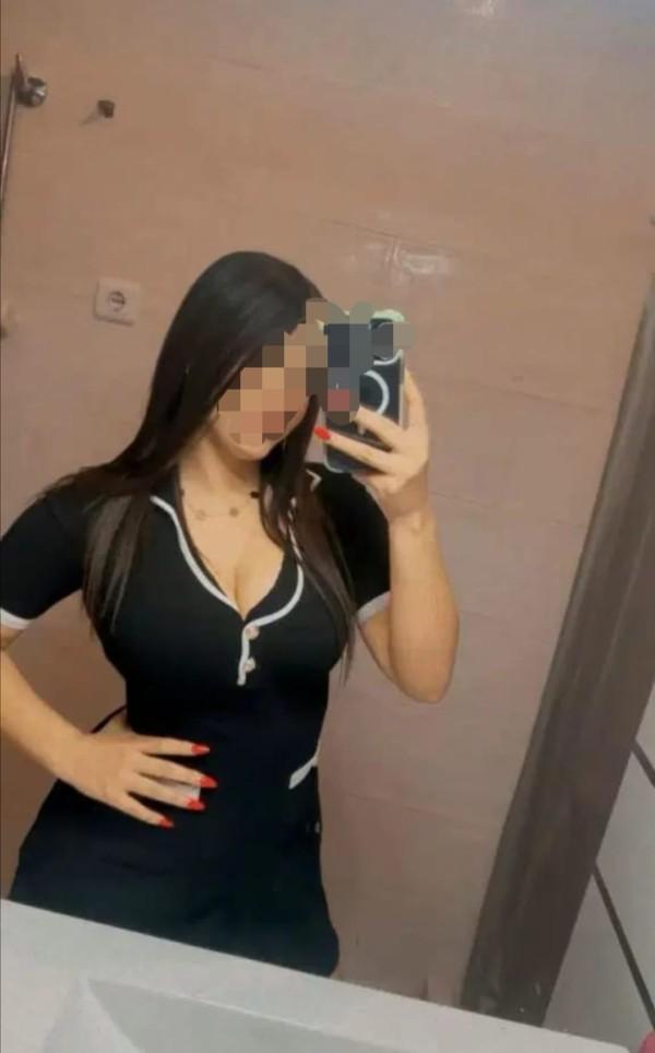 Chica busca chico en Castellón: 