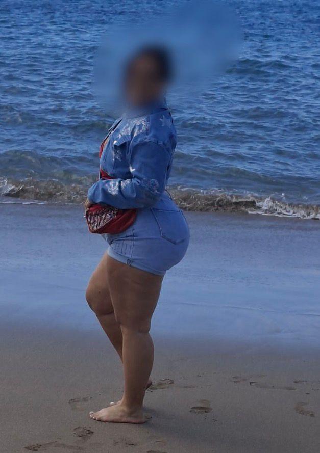 Chica busca chico en Las Palmas: 