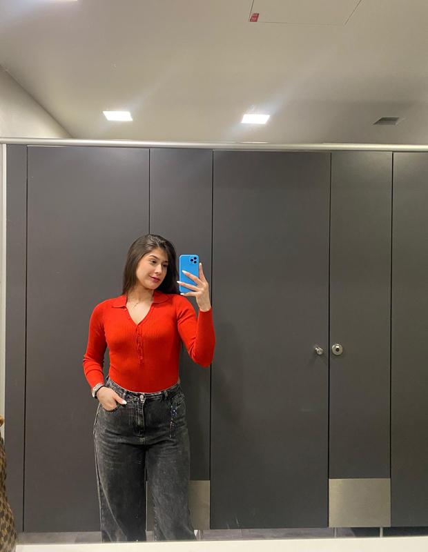 602661175: Chica busca chico en Huelva
