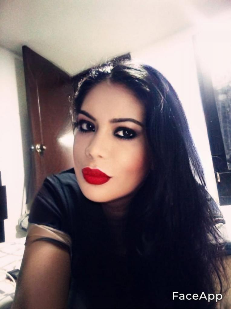 Travesti en Alicante: 