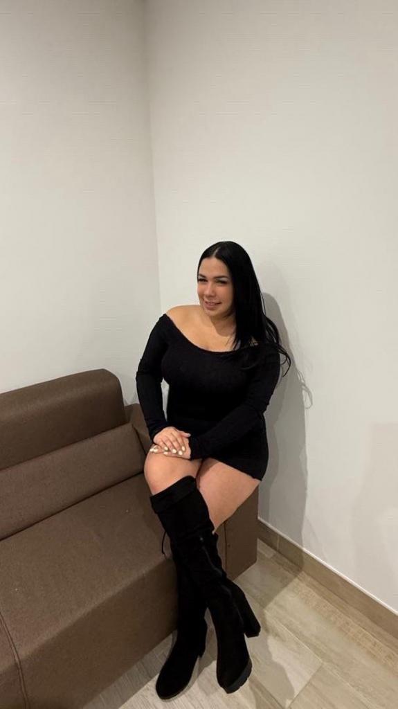 Chica busca chico en Toledo: 