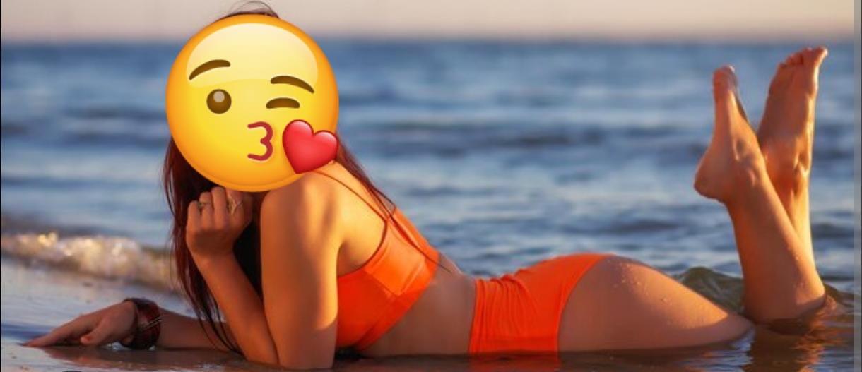 Chica busca chico en Barcelona: 