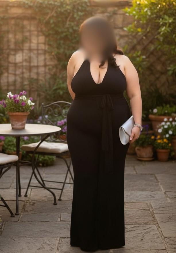 Chica busca chico en Asturias: 