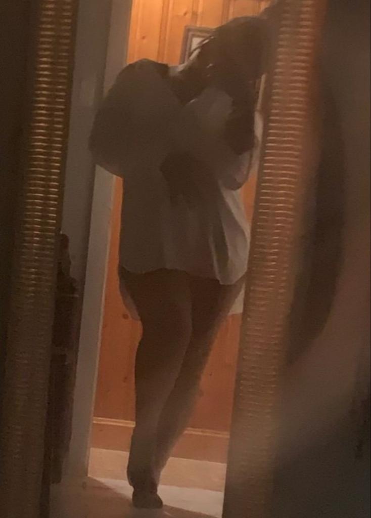 Chica busca chico en Zaragoza: 