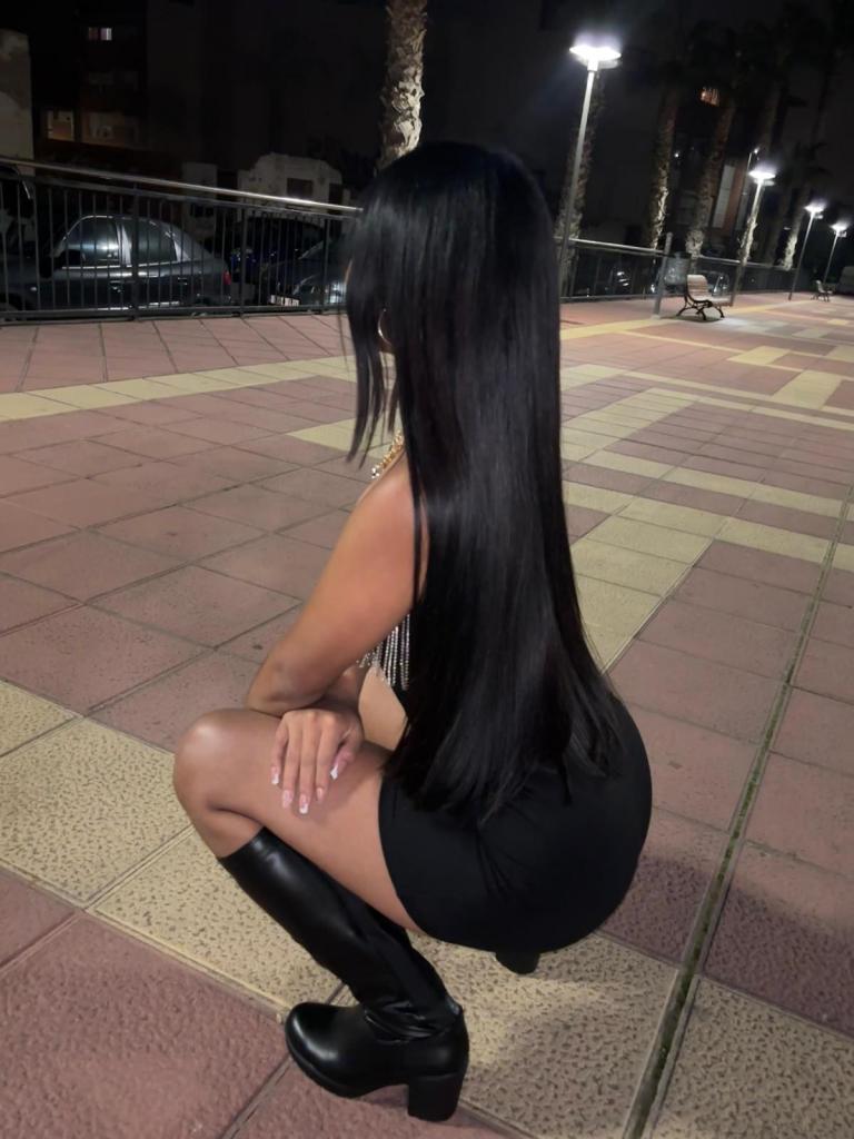 Chica busca chico en Cantabria: 