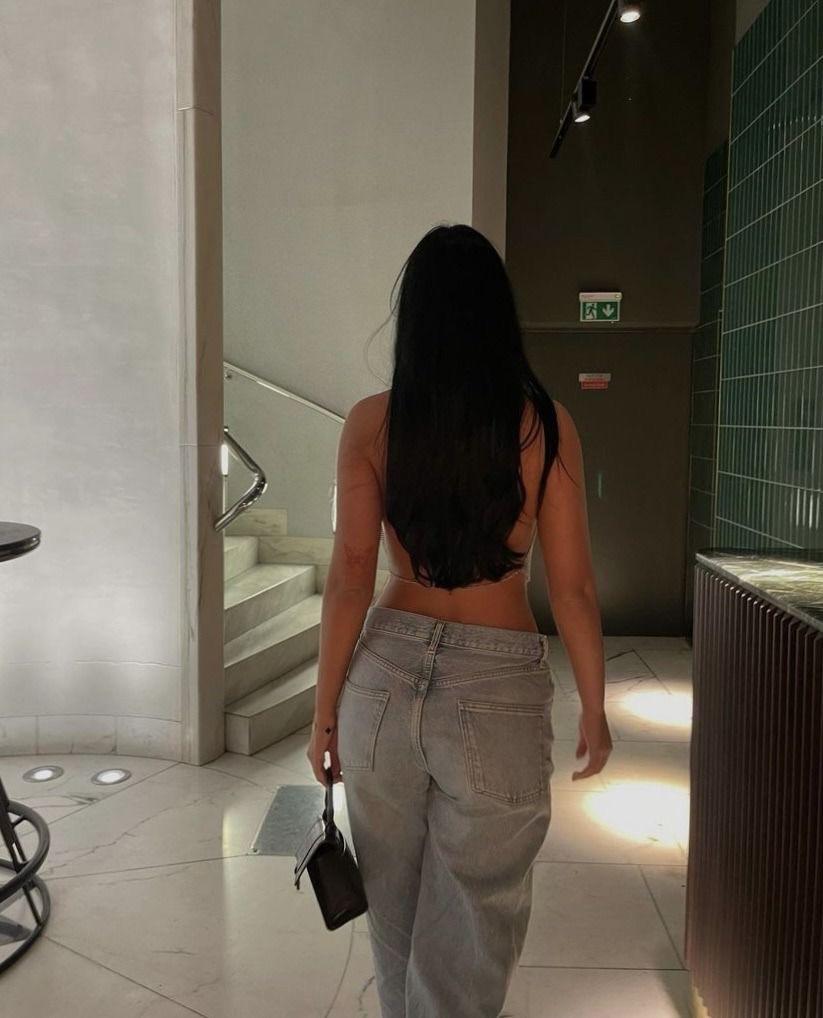 663188282: Chica busca chico en Lérida