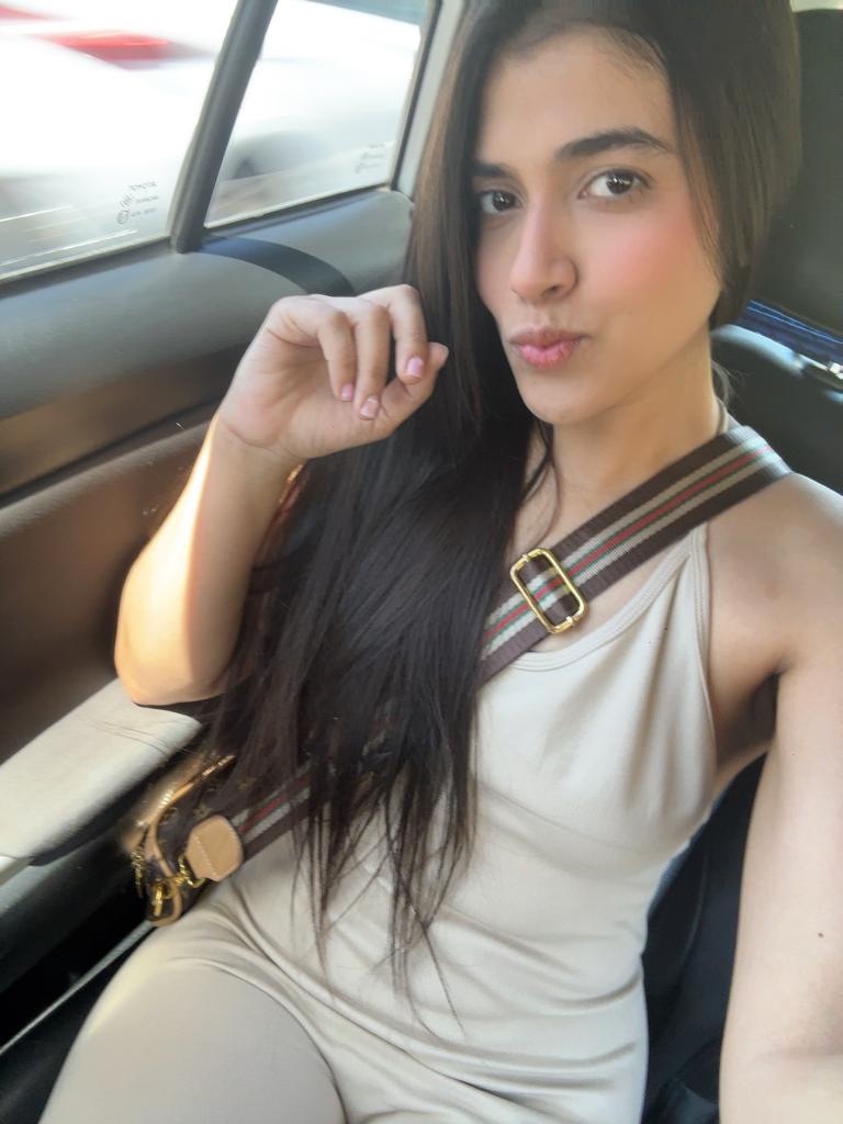 Chica busca chico en Las Palmas: 