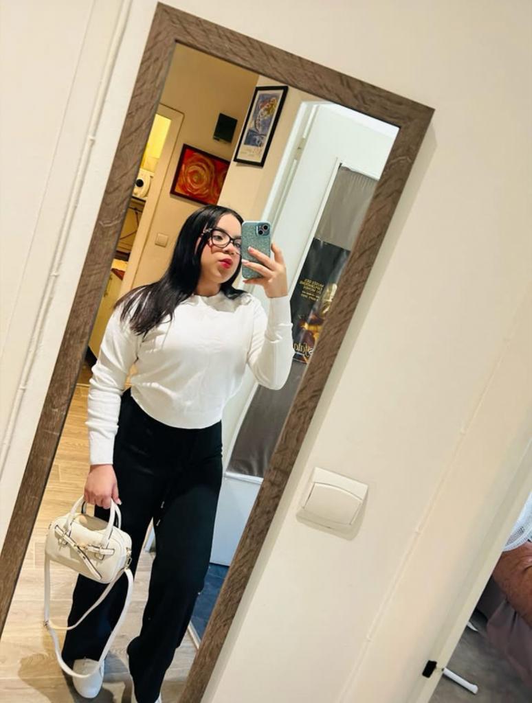 Chica busca chico en Valencia: 