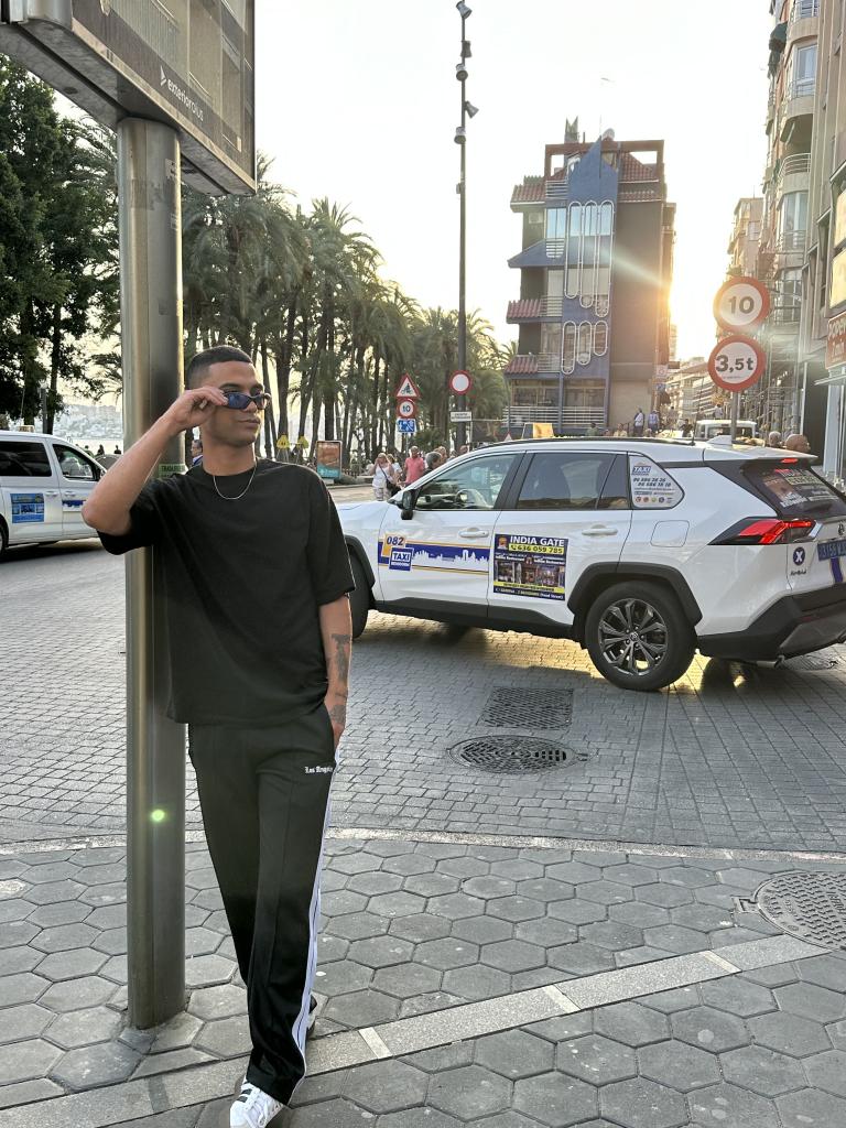 632850639: Chico busca chica en Alicante