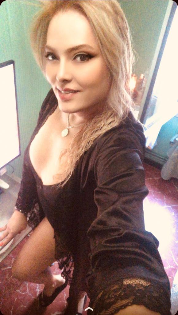 Travesti en Tarragona: 