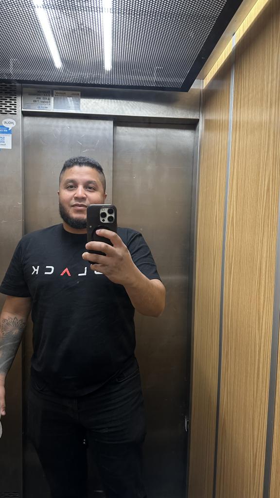607694683: Chico busca chica en Madrid