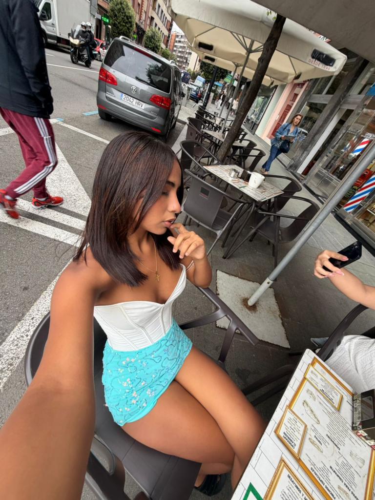 613857452: Chica busca chico en Jaén