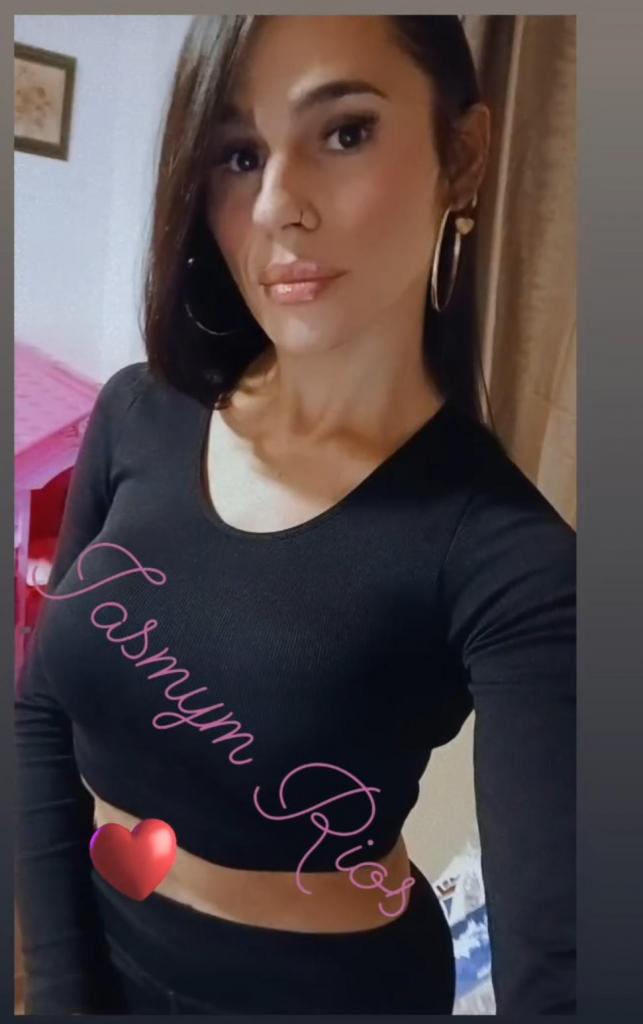 Travesti en Lérida: 