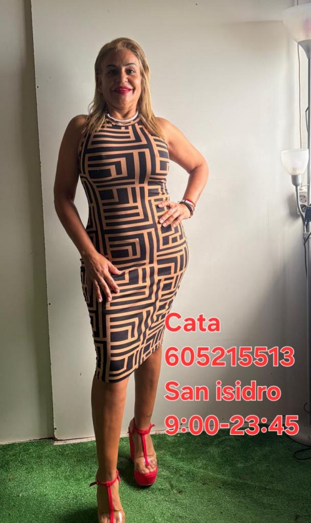 Chica busca chico en Tenerife: 