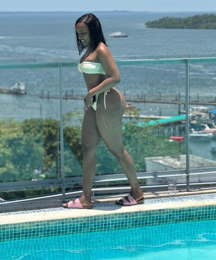 Chica busca chico en Albacete: 