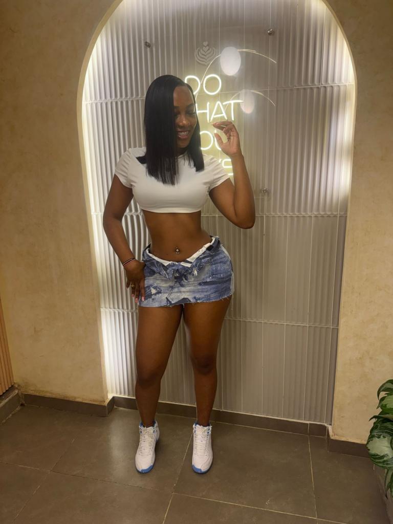 662235983: Chica busca chico en Albacete