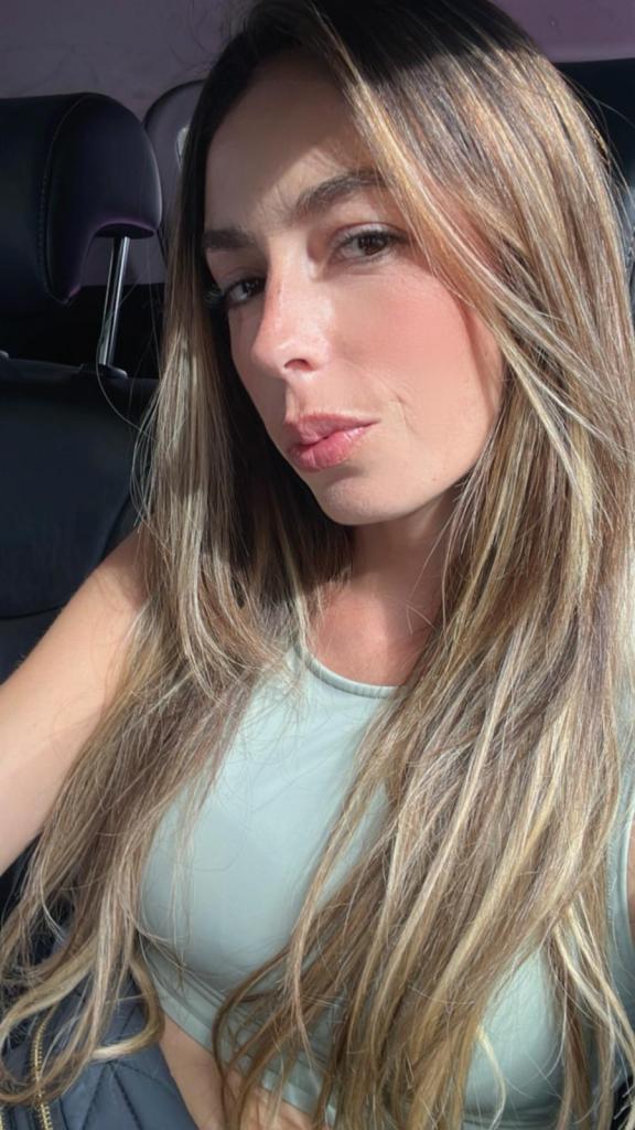 Chica busca chico en Valencia: 