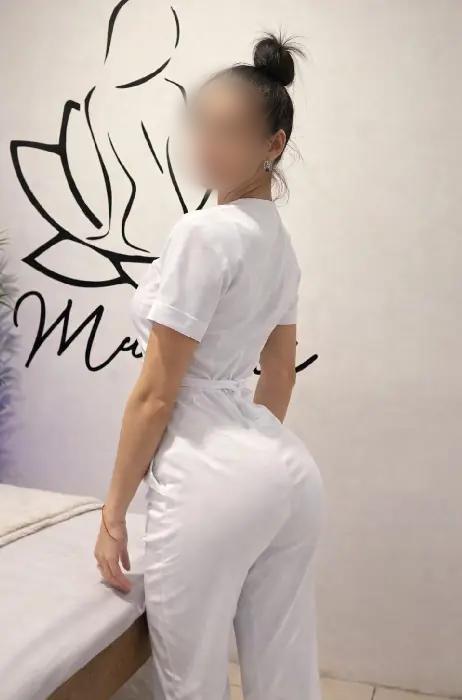 Chica busca chico en Castellón: 