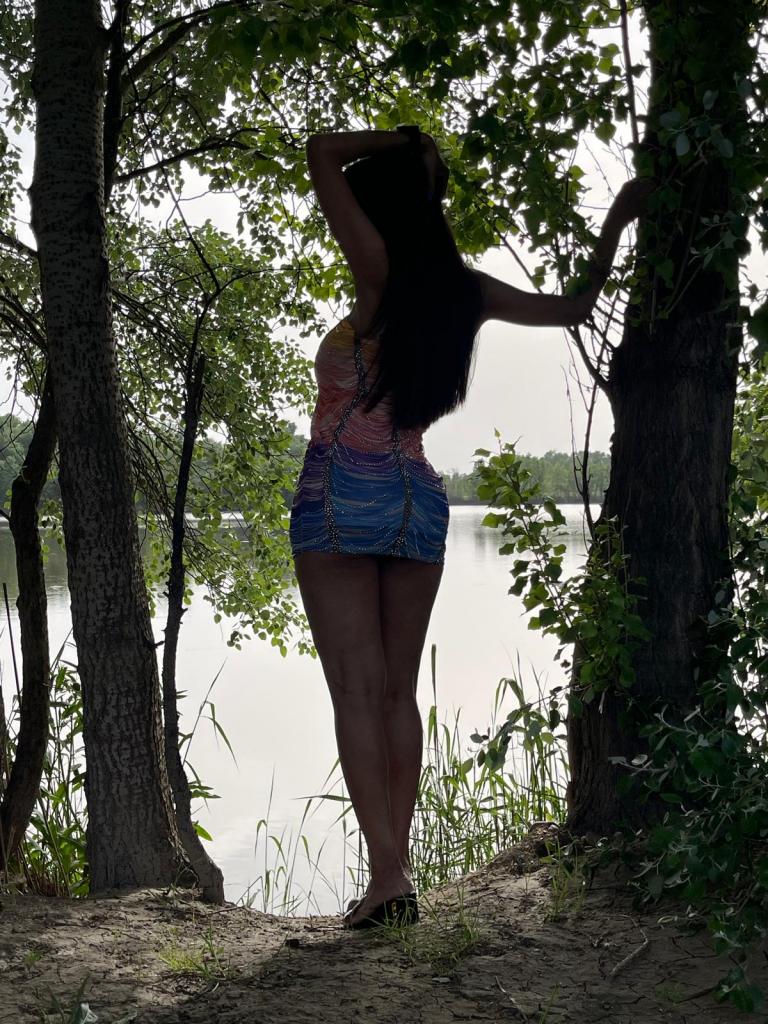 Chica busca chico en Cádiz: 