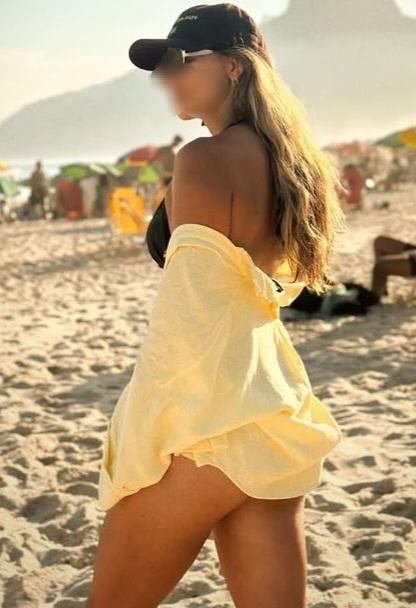 Chica busca chico en Las Palmas: 