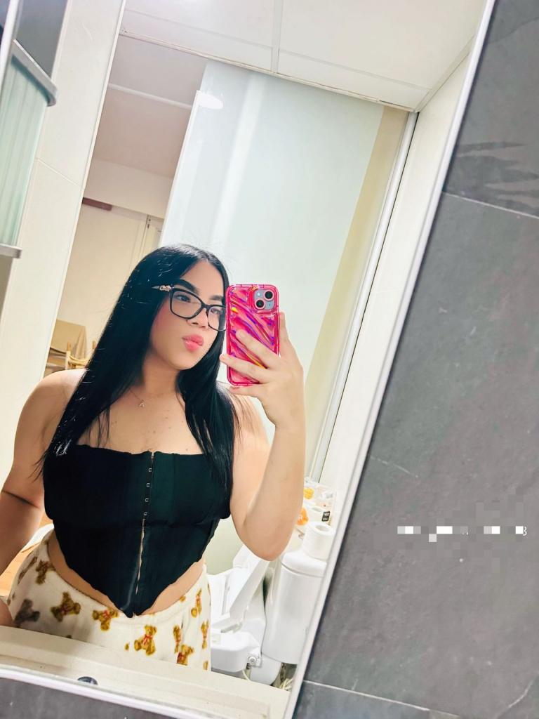 604213612: Chica busca chico en Valencia