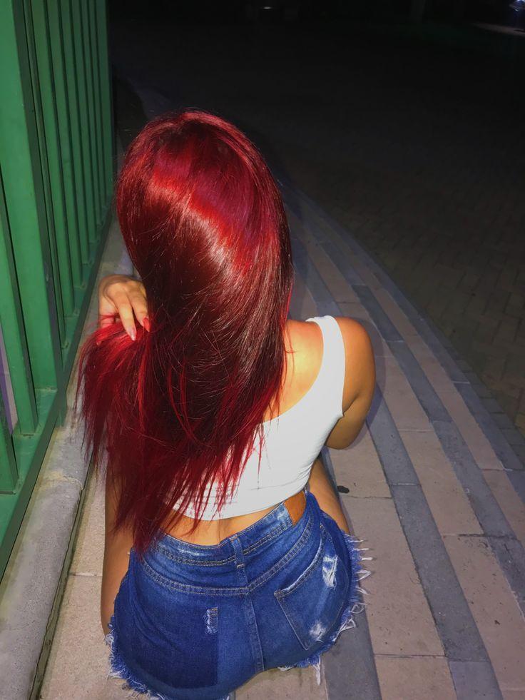 Chica busca chico en Sevilla: 