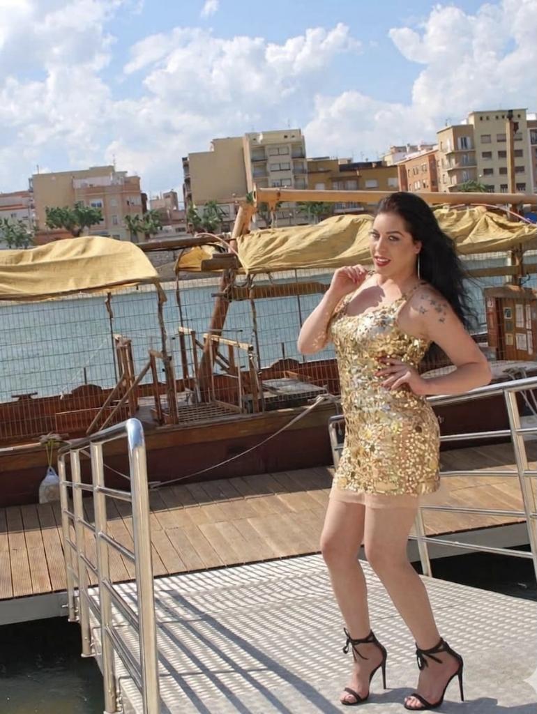 632964318: Transexual en Tarragona