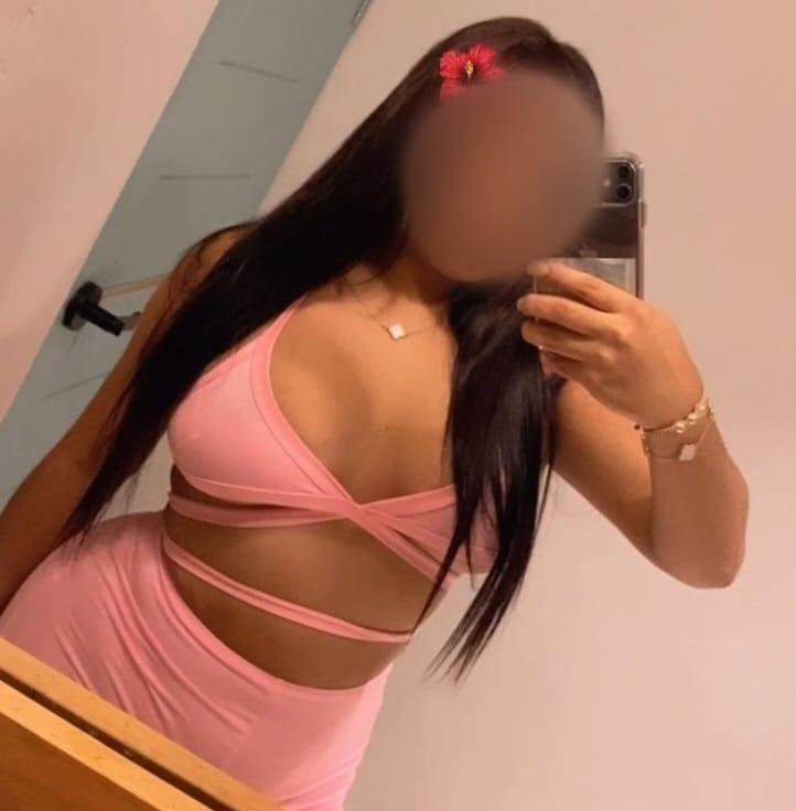 Chica busca chico en Palencia: 