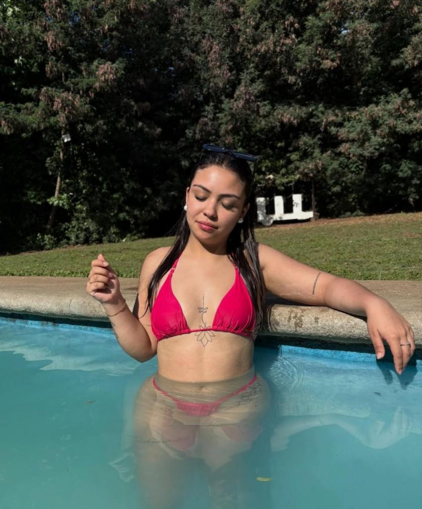 Chica busca chico en Granada: 