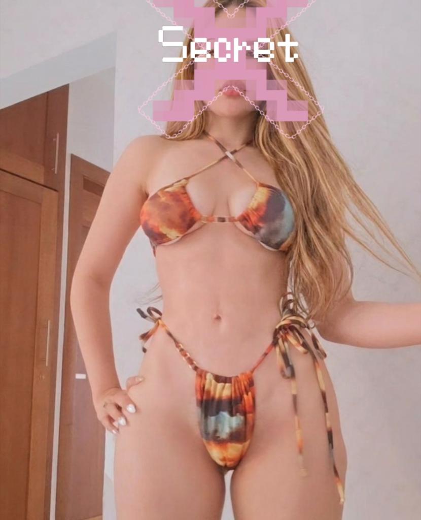 Chica busca chico en Barcelona: 