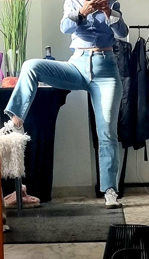 Chica busca chico en Almería: 